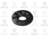 MALò 33042 Supporting Ring, suspension strut bearing